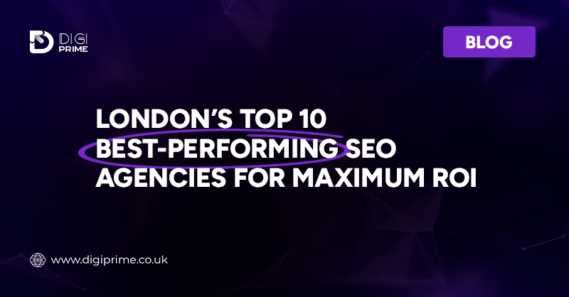 Londons-top-10-SEO-agencies