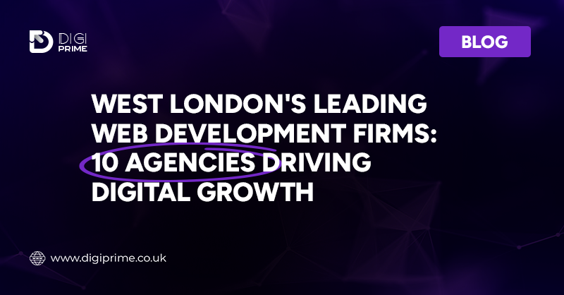 West-Londons-web-development-company-web-development-company-near-me-Web-development-agency-near-me_UK_London